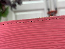 new-designer-premium-bags-nm1556