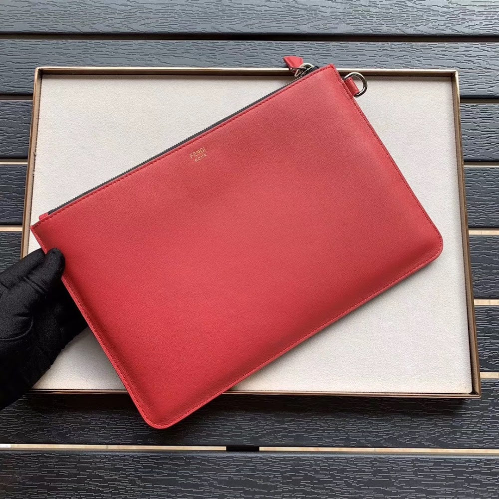 new-designer-premium-bags-nm15191