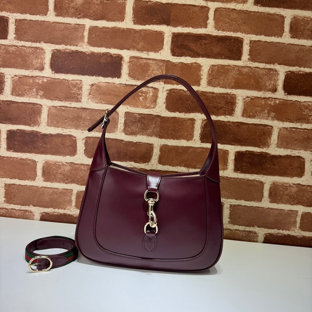 Dragons Bags Guccin Luxury Bag --94710