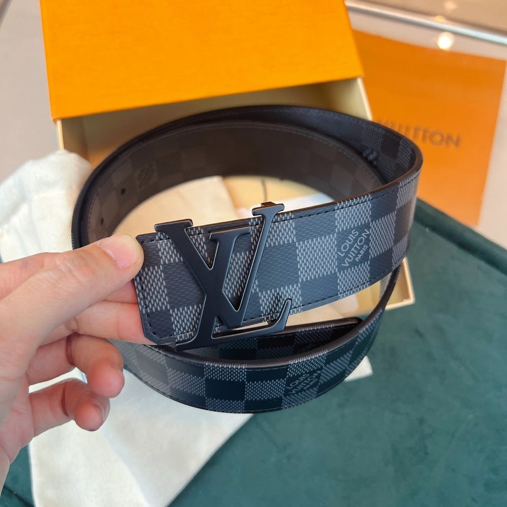 Dragons Bags ln Luxury Belt --106745