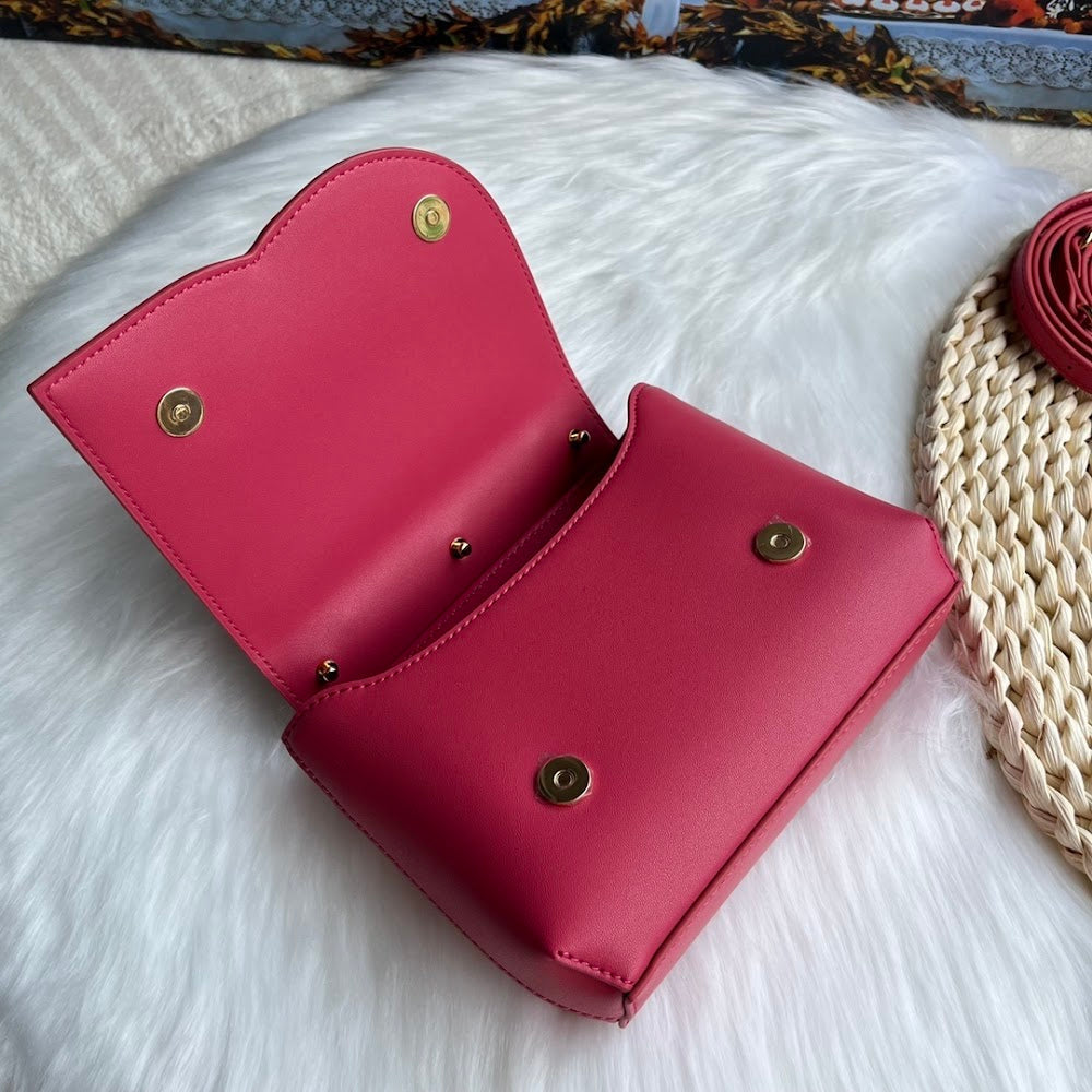 Dragons Bags DGn Luxury Bag --93716