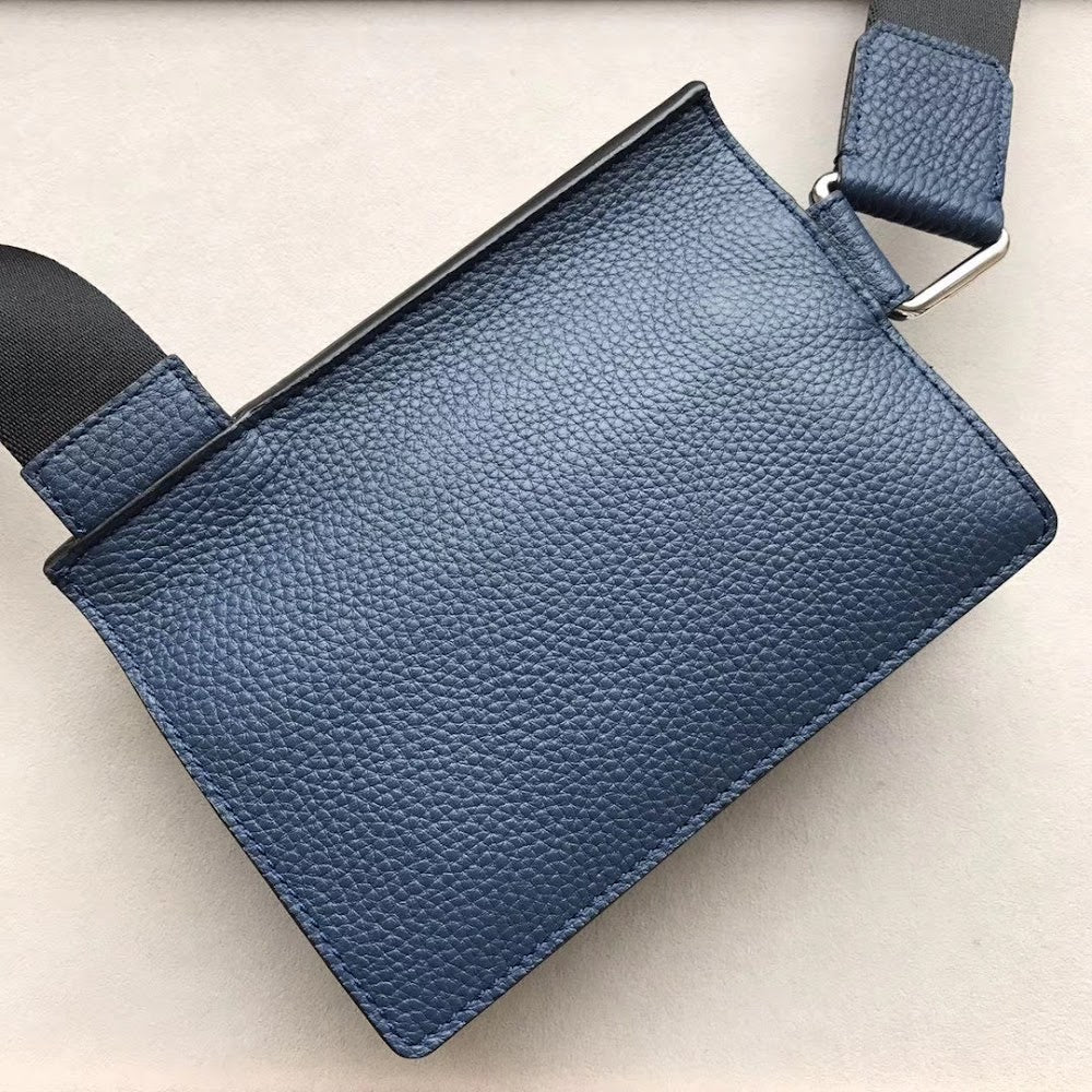 new-luxury-designer-bags-nm15195