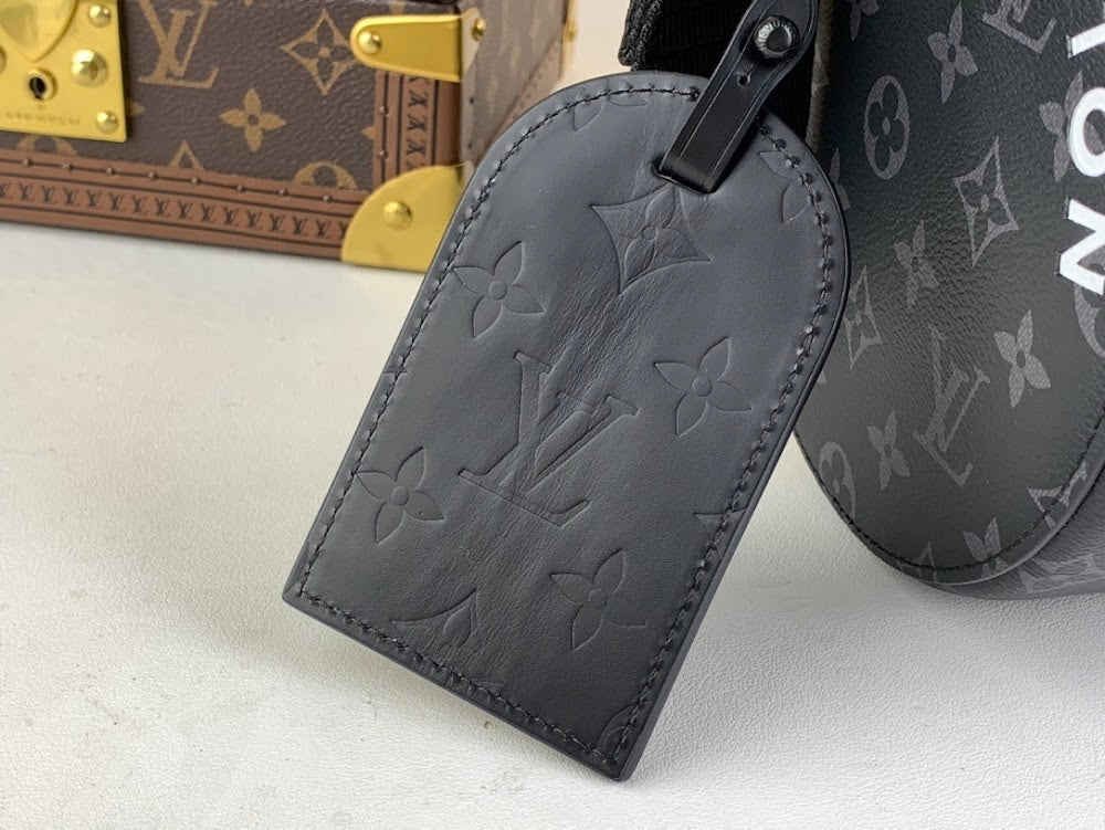 Dragons Bags ln Luxury Bag --61835