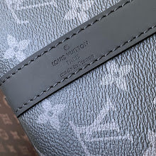 new-luxury-designer-bags-nm1389