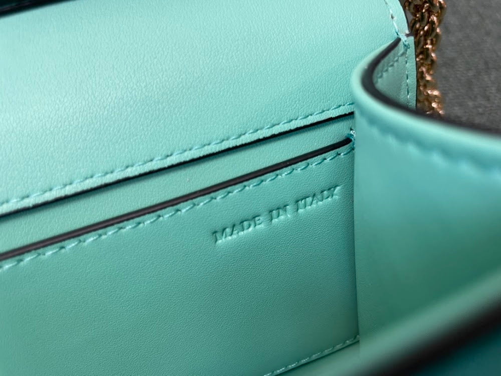 Dragons Bags Valentine Luxury Bag --121006
