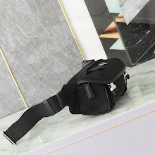 new-elite-designer-bags-nm2402