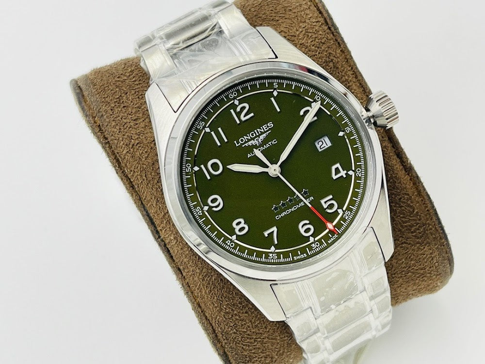 Dragons Bags Luxury Designer Watch --104607
