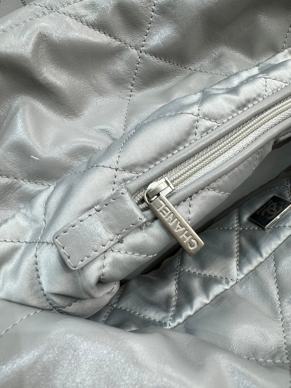 new-elite-designer-bags-nm9428