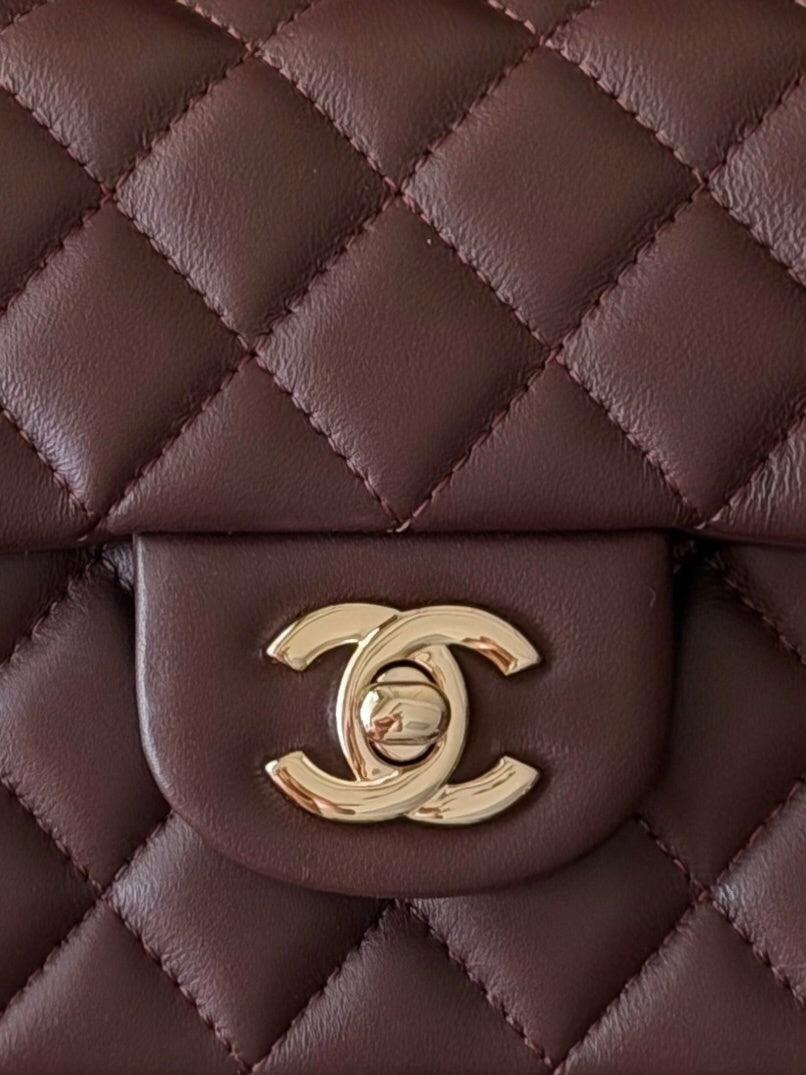 Dragons BagsCHn Luxury Bag --114046
