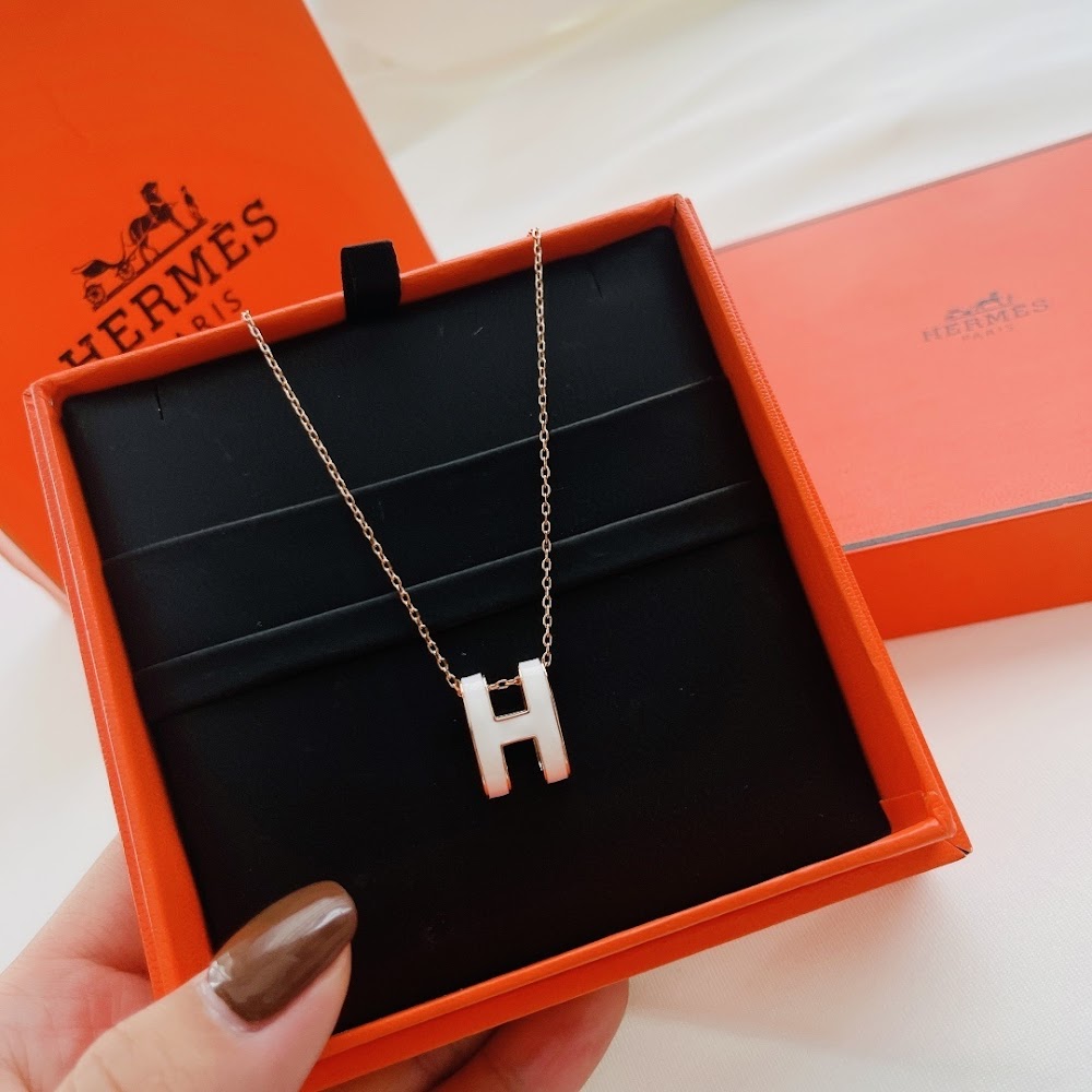 Dragons Bags Luxury Necklace --55587