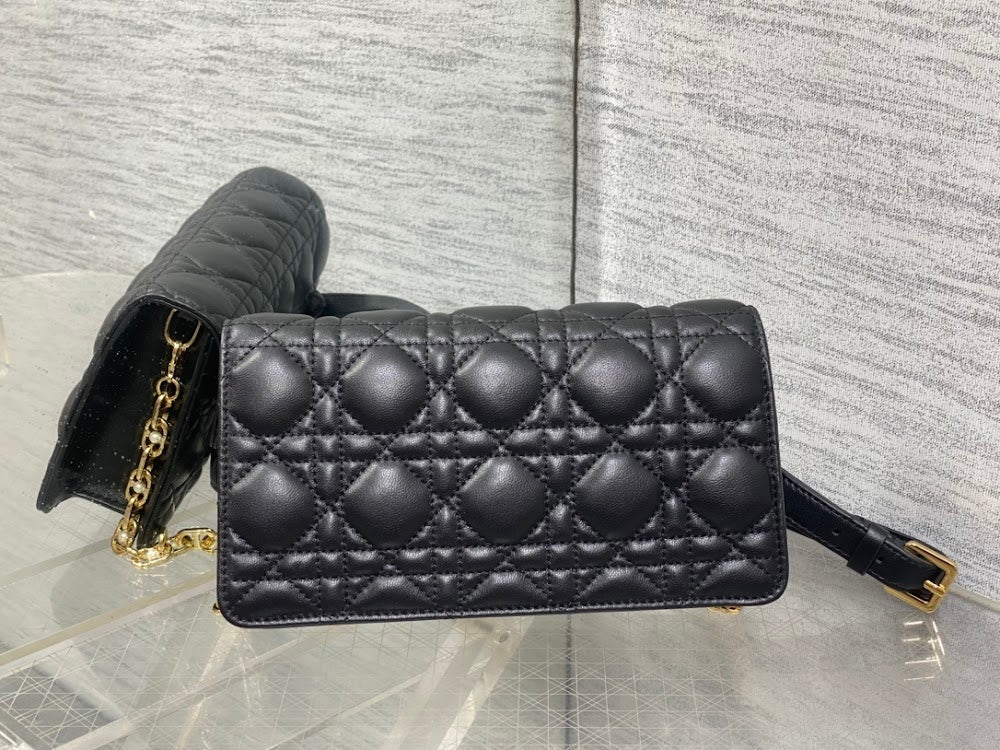 new-elite-designer-bags-nm16814