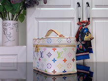 new-elite-designer-bags-nm642