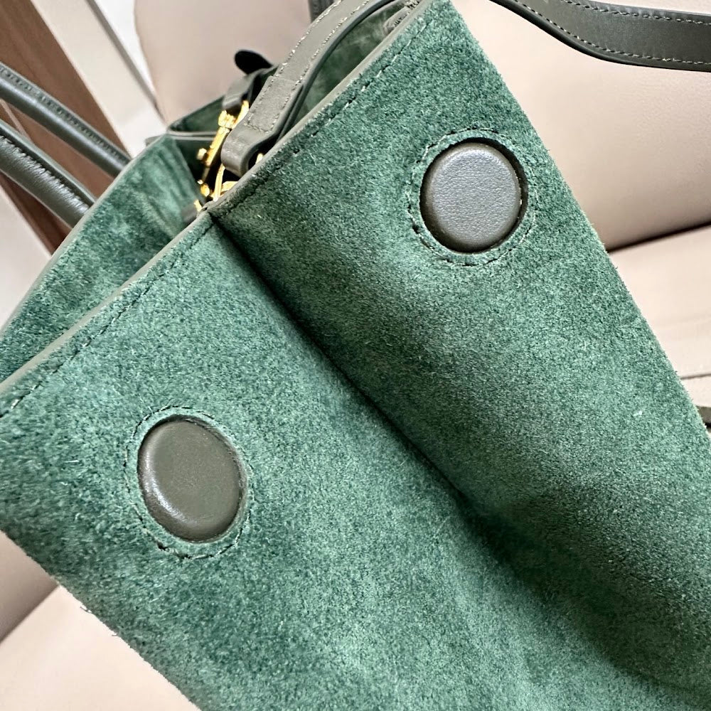 Dragons Bags Burberryn Luxury Bag --92777