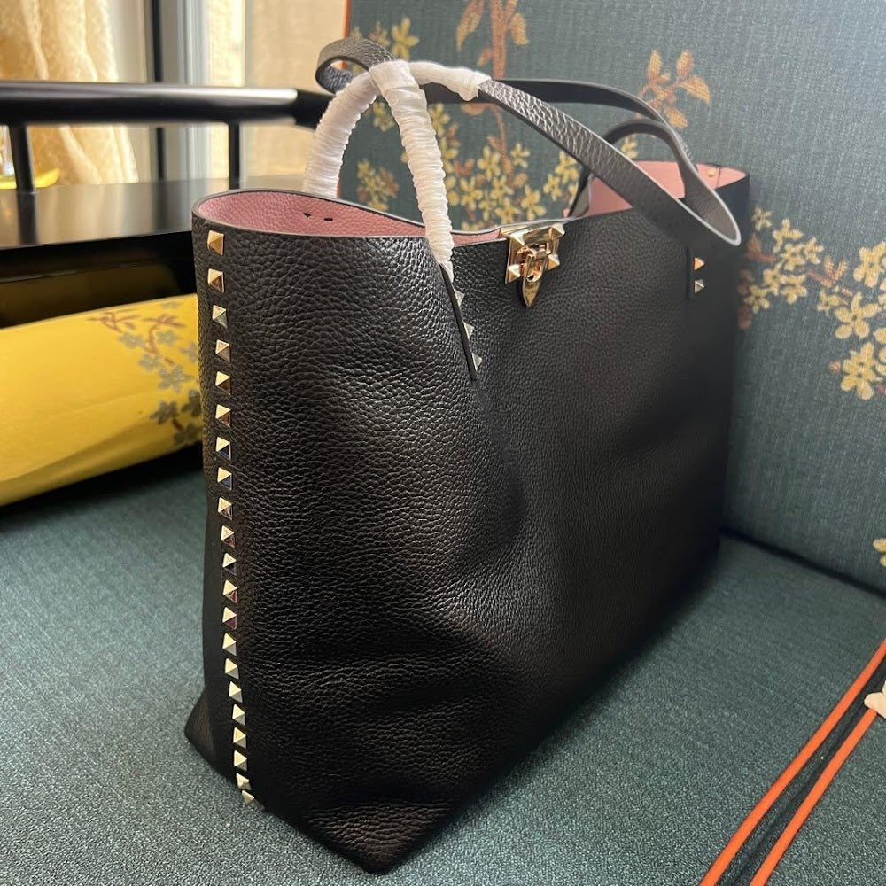 Dragons Bags Valentine Luxury Bag --121385