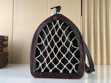 new-elite-designer-bags-nm5088