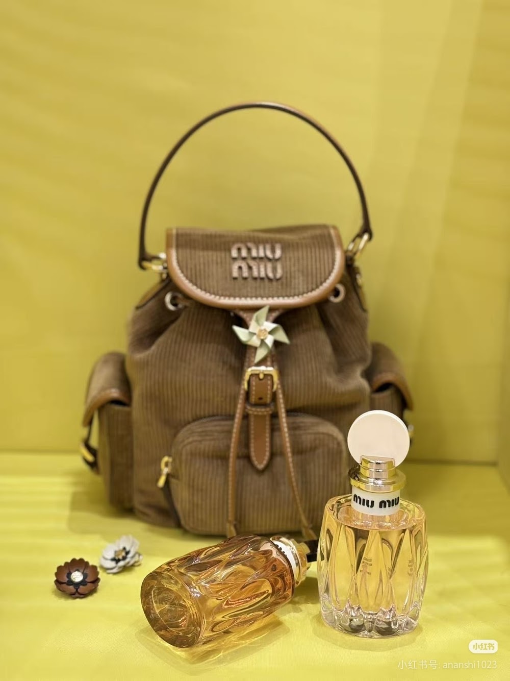 Dragons Bags Miun Miun Luxury Bag --122834