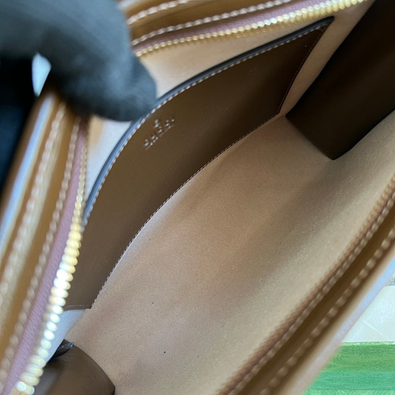 new-luxury-designer-bags-nm19515