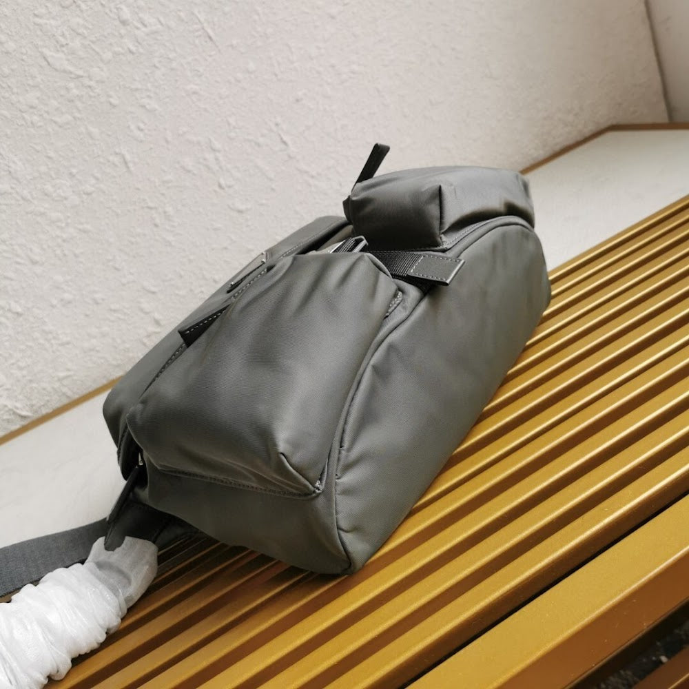 Dragons Bags Pradn Luxury Bag --102149
