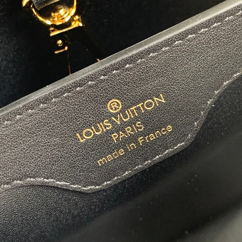 Dragons Bags ln Luxury Bag --61053