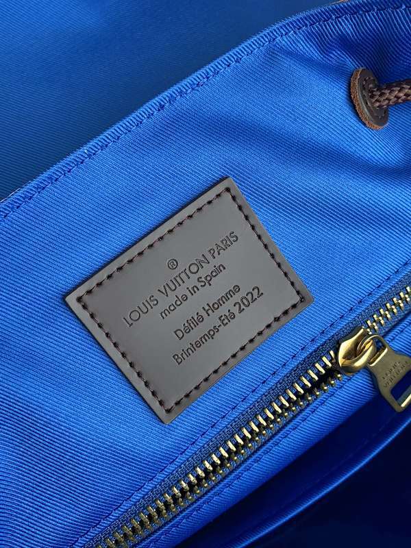 Dragons Bags ln Luxury Bag --67267