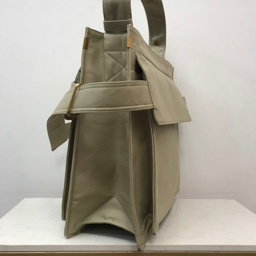 new-elite-designer-bags-nm10543