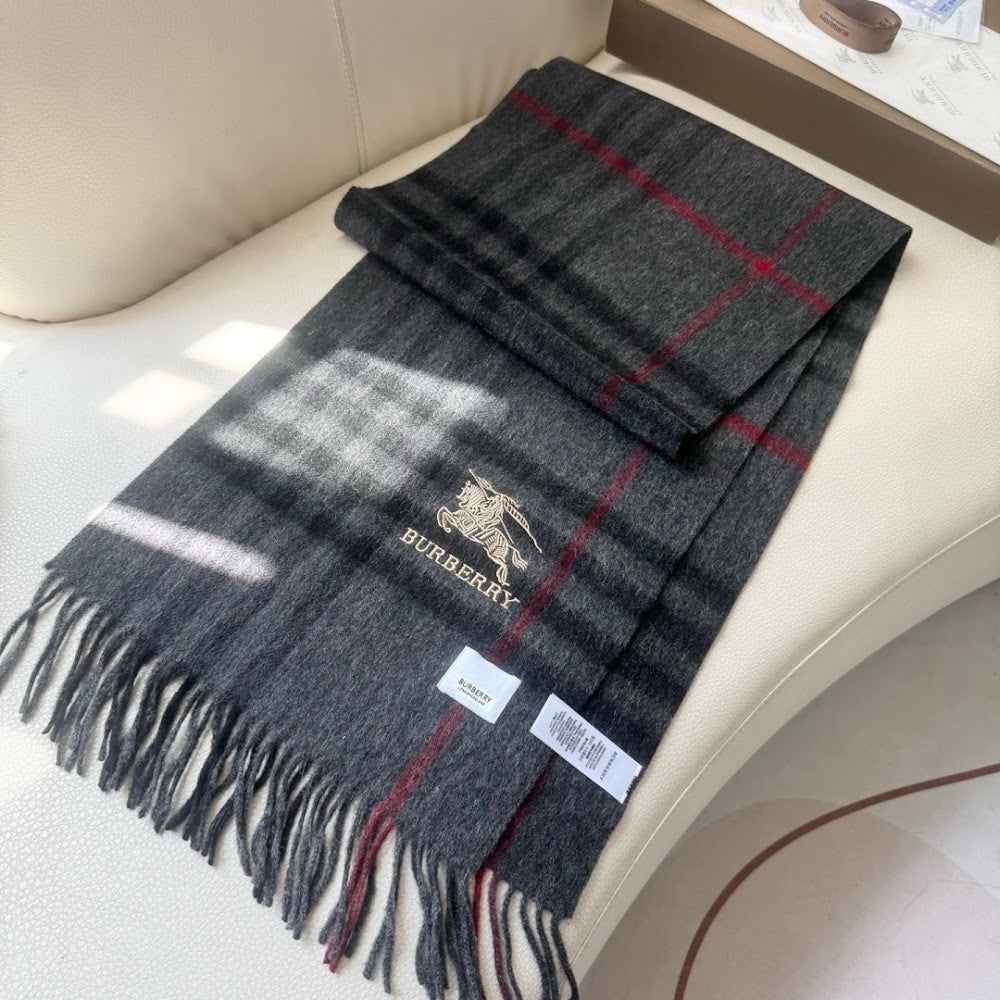 Dragons Bags Premium Designer Scarf --99366