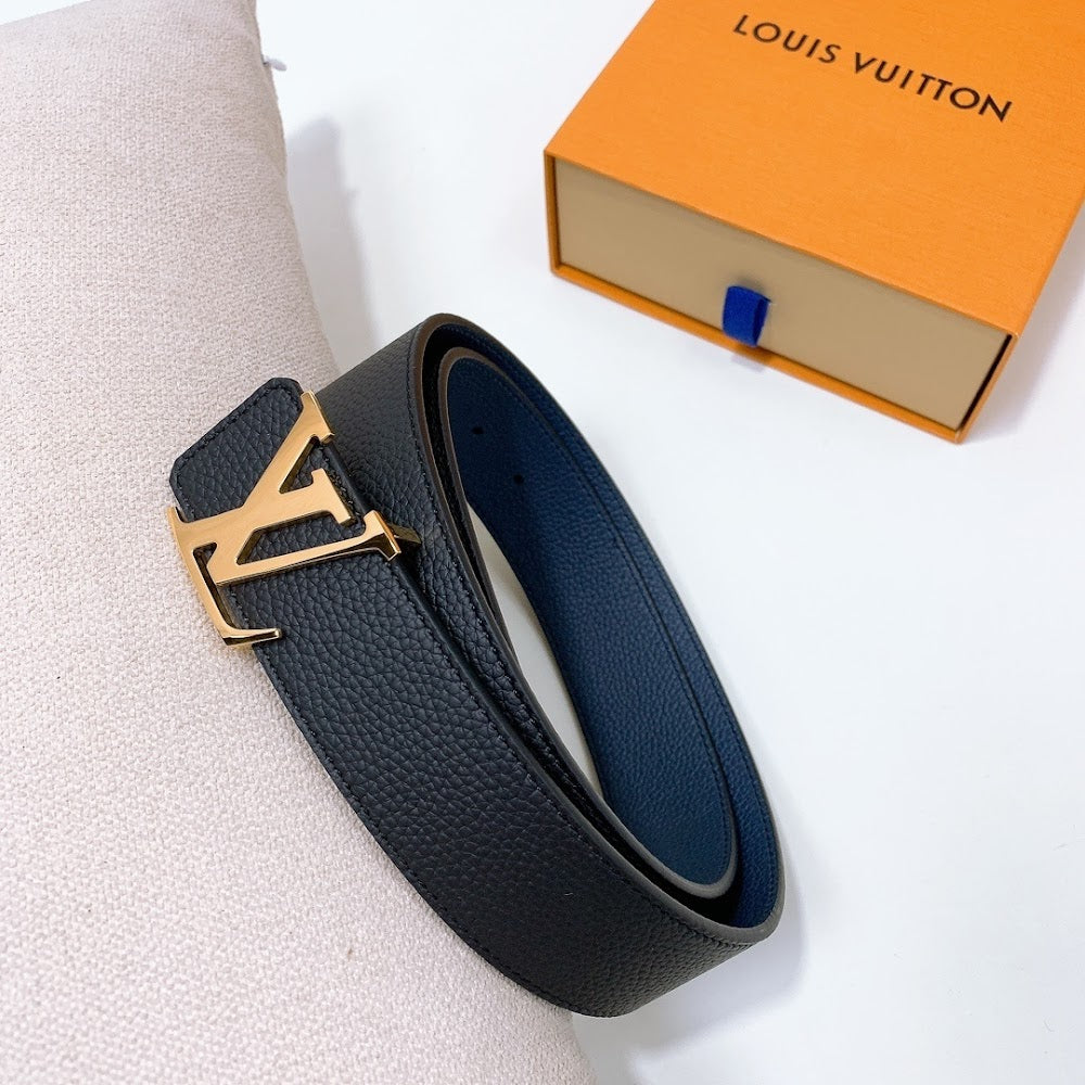 Dragons Bags ln Luxury Belt --100199