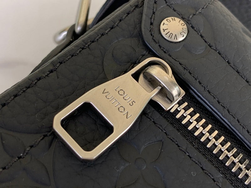 Dragons Bags LV Luxury Bag --55849