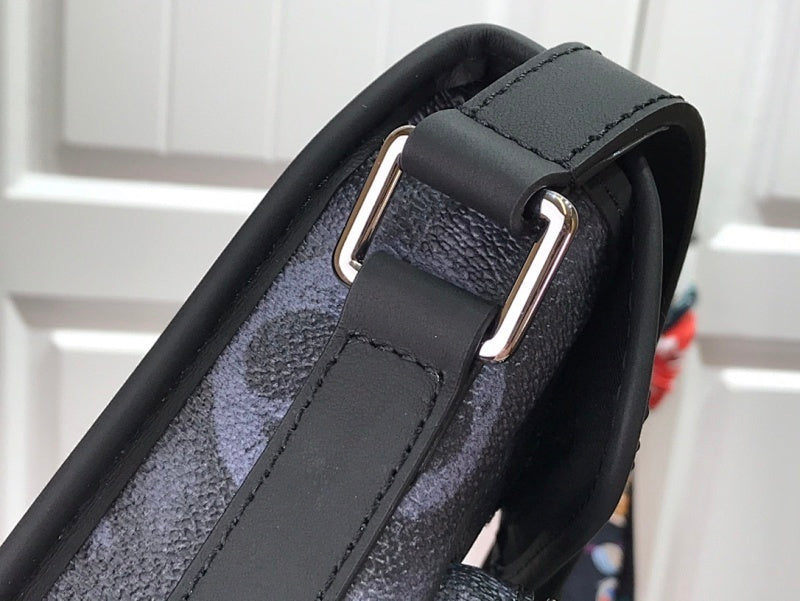 Dragons Bags ln Luxury Bag --59355