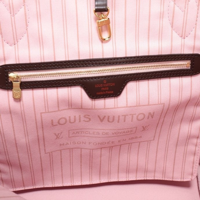Dragons Bags ln Luxury Bag --59311