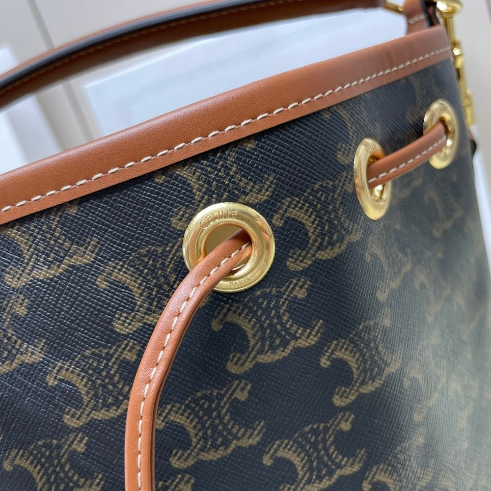 new-luxury-designer-bags-nm17079