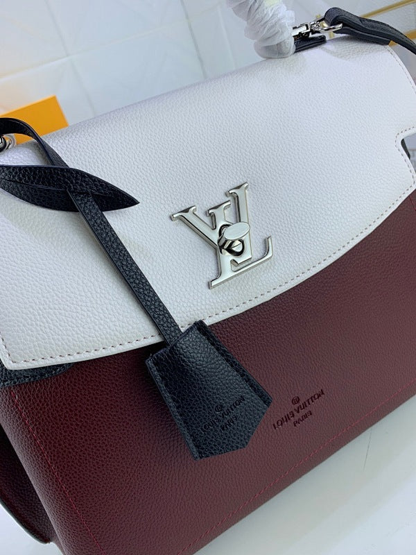 Dragons Bags ln Luxury Bag --78505