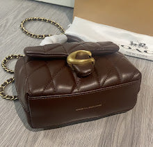 new-elite-designer-bags-nm6624
