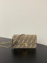 new-luxury-designer-bags-nm7668