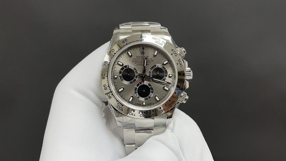 Dragons Bags Luxury Designer Watch --104578