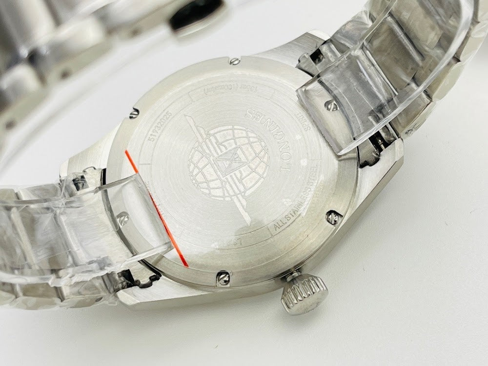 Dragons Bags Luxury Designer Watch --104608
