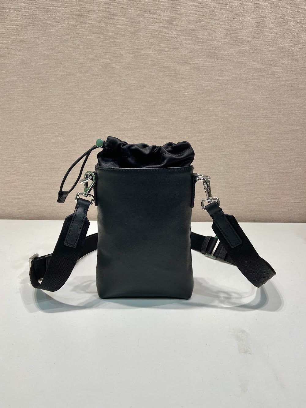 Dragons Bags Prada Luxury Bag --54432
