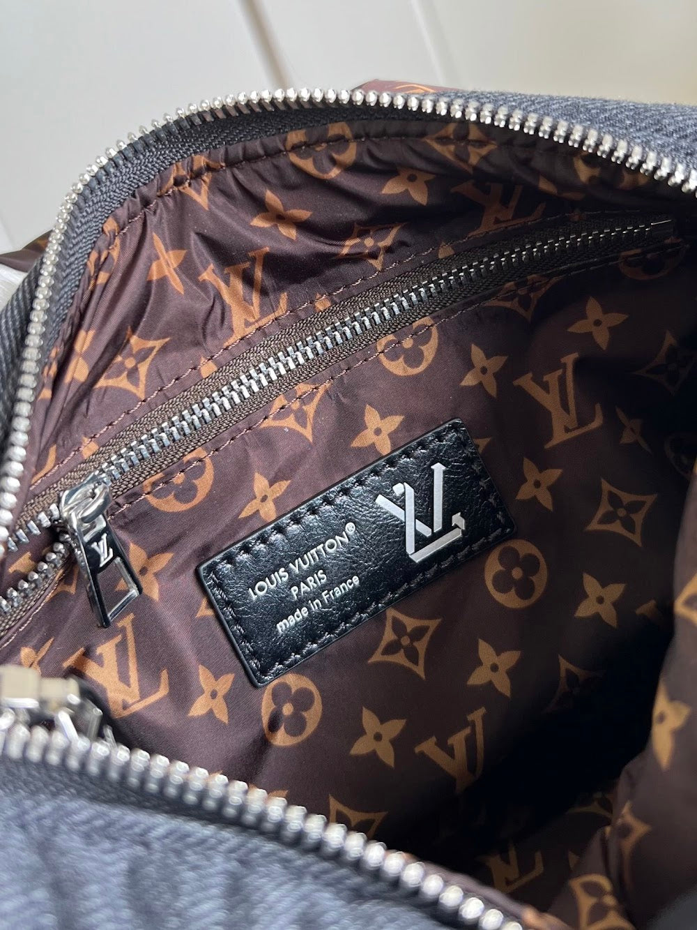 Dragons Bags ln Luxury Bag --95606