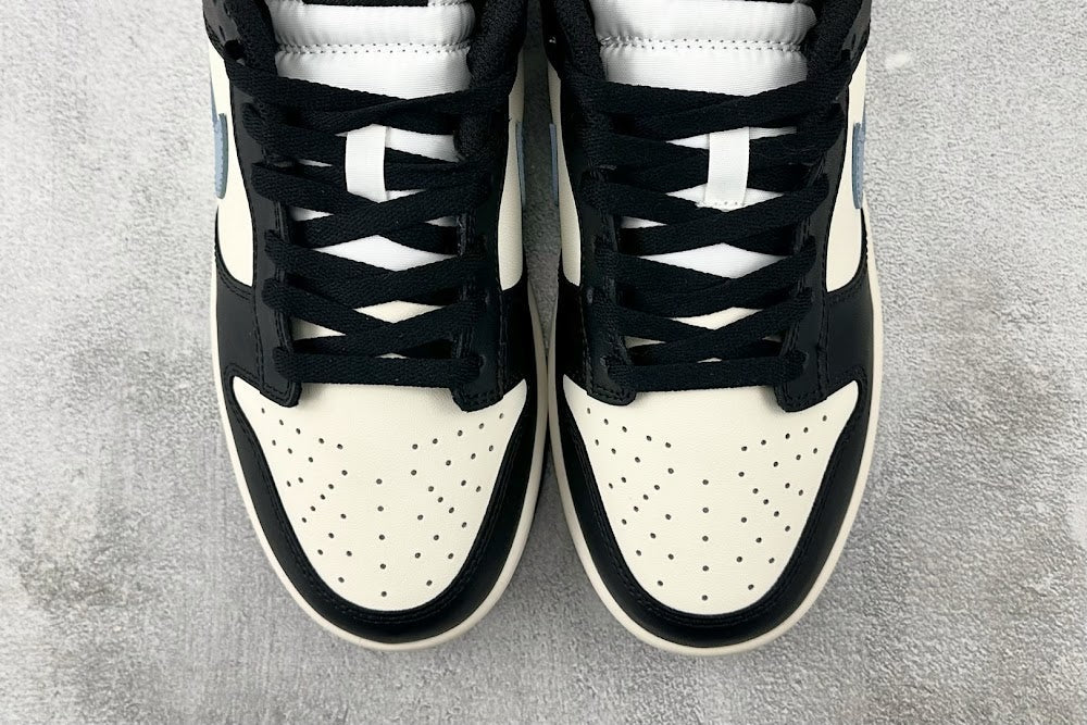 Dragons Bags Nike Luxury Shoes --55503