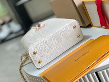 new-designer-premium-bags-nm743