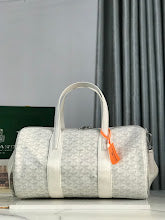 new-elite-designer-bags-nm8050