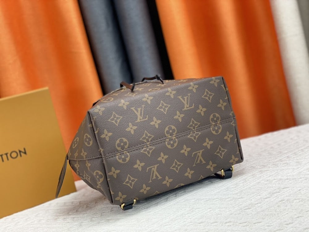Jessica Bags ln Luxury Bag --75667