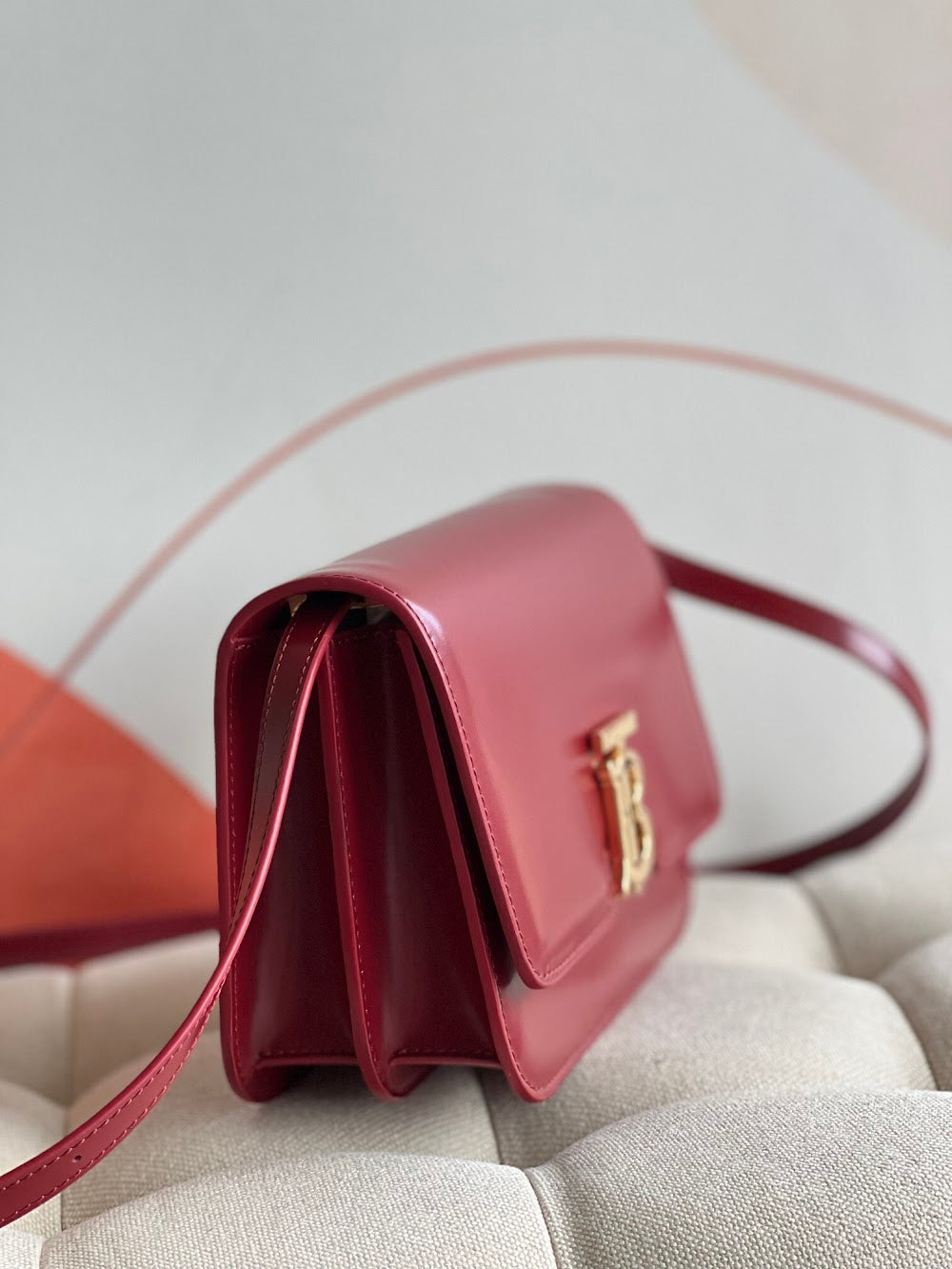 new-elite-designer-bags-nm10439