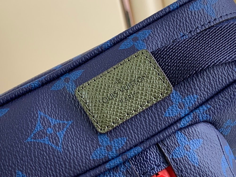 Dragons Bags ln Luxury Bag --68813