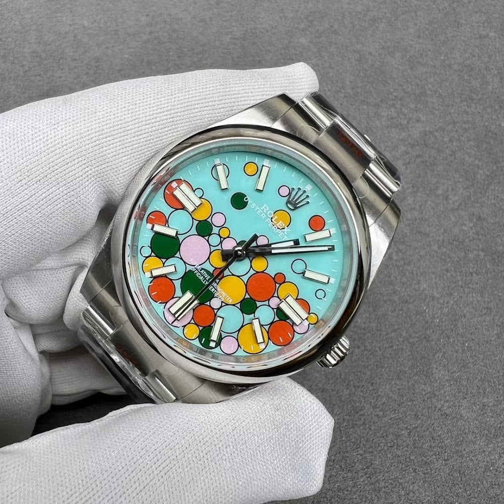 Dragons Bags Luxury Designer Watch --103792
