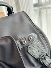new-designer-premium-bags-nm5915