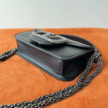new-elite-designer-bags-nm2798