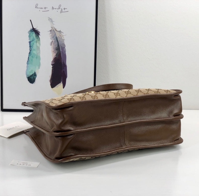 new-elite-designer-bags-nm19346