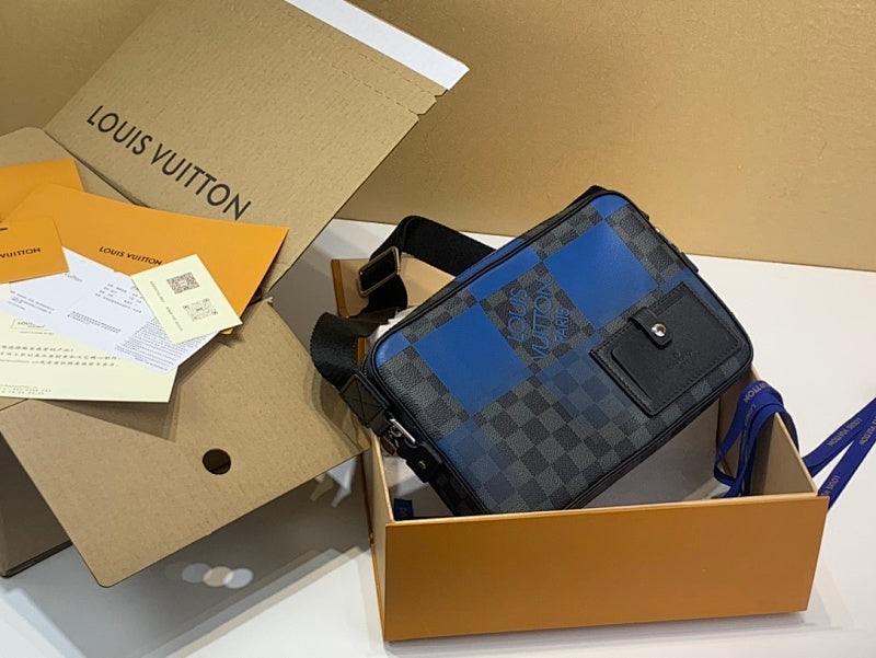 Dragons Bags ln Luxury Bag --59227