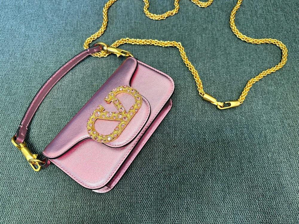 Dragons Bags Valentine Luxury Bag --121103